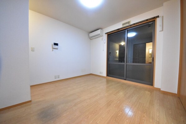 カーサデコールの物件内観写真